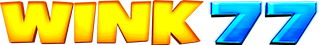WINK77